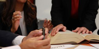 Metropolitan Café seguirá con su nombre tras dos años de disputa en los juzgados de Barcelona