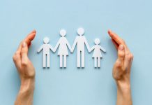 Tribuna EJE&CON. Tras seis meses de la ley de familias