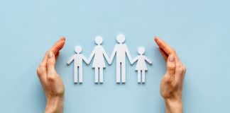 El derecho de familia, ‘esos locos bajitos’ y la caja de bombones de Forrest Gump