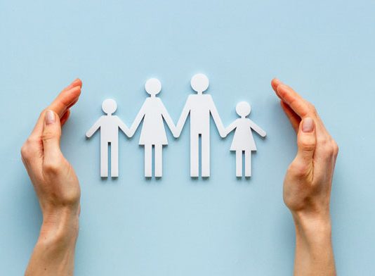 Tribuna EJE&CON. Tras seis meses de la ley de familias