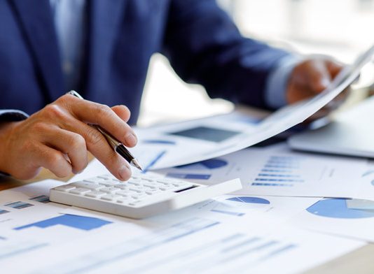 Se anula la decisión de la Comisión por la que se declaró ilícito el régimen fiscal español de deducción de las adquisiciones indirectas en sociedades no residentes