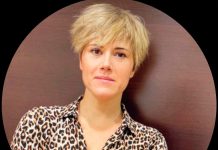 “La nueva Ley Concursal pretende salvar las empresas viables, con mecanismos a priori más ágiles”