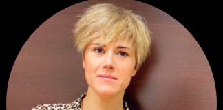 “La nueva Ley Concursal pretende salvar las empresas viables, con mecanismos a priori más ágiles”