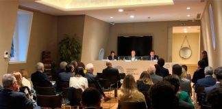 Herbert Smith Freehills defiende el valor del dato como factor clave de innovación digital y progreso económico