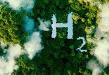 El fomento del hidrógeno renovable en la movilidad sostenible