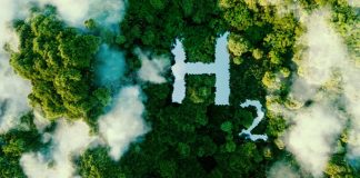 El fomento del hidrógeno renovable en la movilidad sostenible