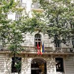 El ICAM convoca los Premios a la Innovación Jurídica – Secciones ICAM 2026