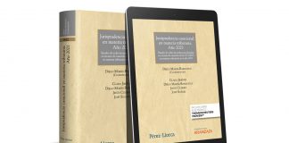 Una obra necesaria para conocer y manejar la jurisprudencia del Tribunal Supremo en materia tributaria