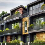 Renovación de inmuebles: la delgada línea entre gasto deducible e inversión capitalizable