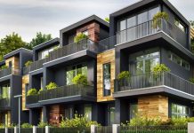 Tenencia indirecta de inmuebles en la antesala del impuesto a las grandes fortunas