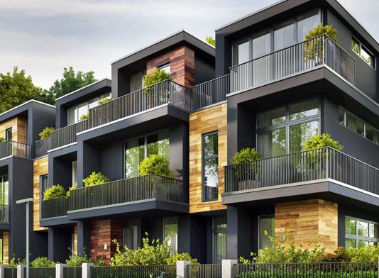 Renovación de inmuebles: la delgada línea entre gasto deducible e inversión capitalizable