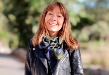 Desafíos de compliance en materia de igualdad