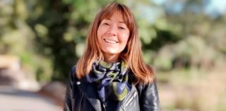 Desafíos de compliance en materia de igualdad