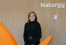 Oportunidad en compliance para impulsar a las mujeres a posiciones directivas Isabel Gómez Alfaro