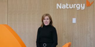 Oportunidad en compliance para impulsar a las mujeres a posiciones directivas Isabel Gómez Alfaro