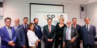 Los administradores concursales exigen regular la profesión