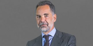 Cuatrecasas incorpora al abogado José Bonilla como nuevo socio de Penal