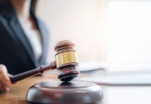 La Asociación Profesional de la Magistratura no firmará el martes la subida salarial de 450 euros