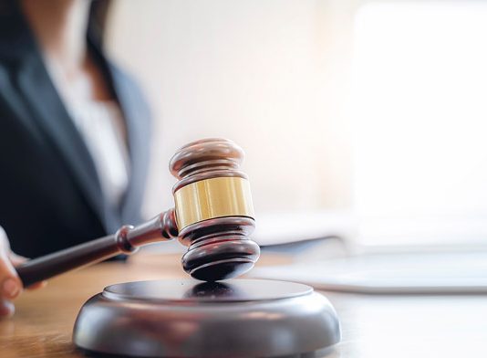 La Asociación Profesional de la Magistratura no firmará el martes la subida salarial de 450 euros