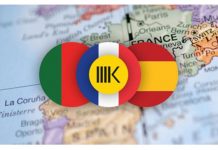 Karnov Group asume la propiedad de los negocios de información jurídica de Thomson Reuters en España y de Wolters Kluwer en España, Portugal y Francia