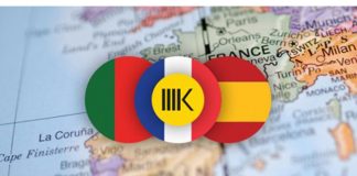 Karnov Group asume la propiedad de los negocios de información jurídica de Thomson Reuters en España y de Wolters Kluwer en España, Portugal y Francia