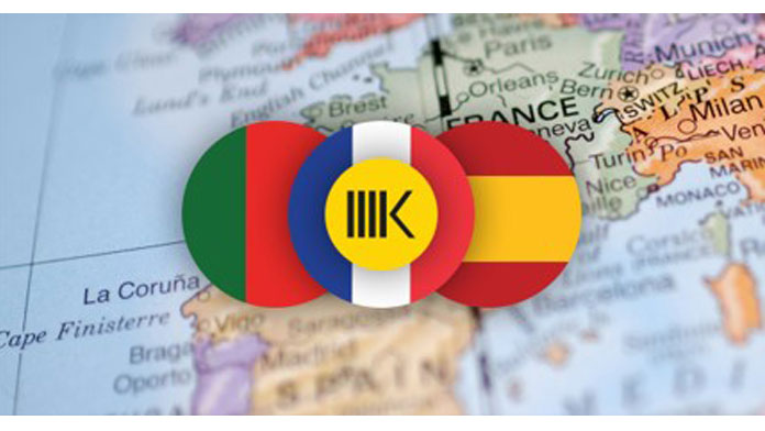 Karnov Group acquiert les activités d’information juridique de Thomson Reuters en Espagne et de Wolters Kluwer en Espagne, au Portugal et en France