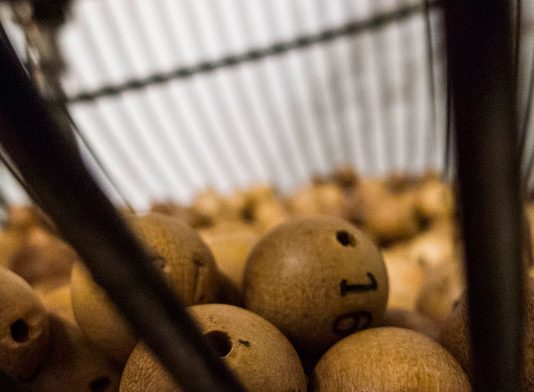 ¿Qué debo saber si juego a la Lotería de Navidad?