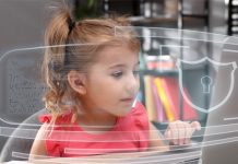 Anteproyecto de Ley Orgánica para la protección de las personas menores de edad en los entornos digitales