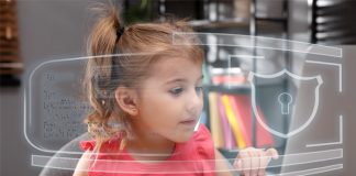 Anteproyecto de Ley Orgánica para la protección de las personas menores de edad en los entornos digitales