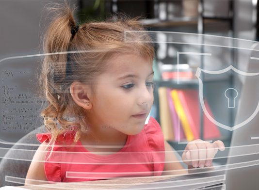 Anteproyecto de Ley Orgánica para la protección de las personas menores de edad en los entornos digitales