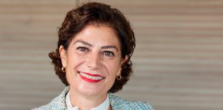 RocaJunyent incorpora a María José Sánchez para impulsar el área Laboral de Barcelona