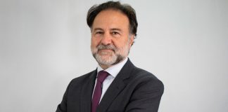 Auren factura 77,2 millones de euros y crece en España más de un 10% en 2022 Mario Alonso