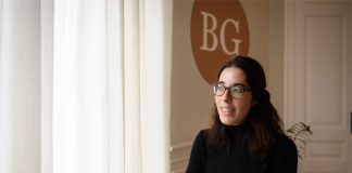 Compliance fiscal: ¿sólo al alcance de unos pocos?