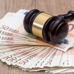 El TSJ de Canarias multa a un abogado por presentar un recurso con citas jurisprudenciales inexistentes