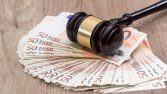 Hay vida más allá de ASNEF. Novedades jurisprudenciales en materia de ficheros de morosos