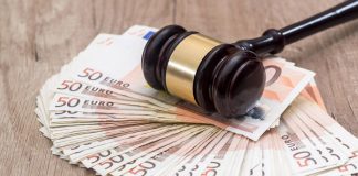 El TSXG condena al Sergas a pagar 15.000 euros a una paciente por la implantación y retirada de un dispositivo Essure