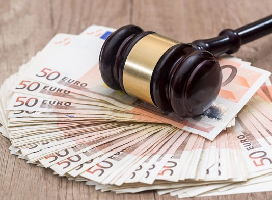 Hay vida más allá de ASNEF. Novedades jurisprudenciales en materia de ficheros de morosos