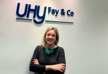 Mujeres en el mundo Compliance