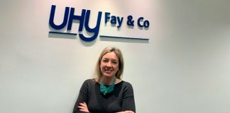 Mujeres en el mundo Compliance