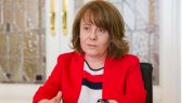 Aspectos a considerar en un Plan de Igualdad empresarial desde la perspectiva de Compliance
