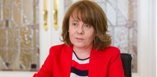 Aspectos a considerar en un Plan de Igualdad empresarial desde la perspectiva de Compliance