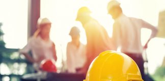 Intranscendencia de la licencia municipal en obras que afectan a la estética o configuración del edificio