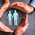 Lagunas de cotización, brecha de género y pensiones: cuando la protección social tensiona la igualdad