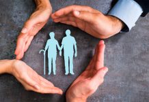 Un juez de Pamplona plantea una cuestión prejudicial al TJUE sobre el complemento de reducción de la brecha de género en las pensiones