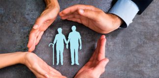 Un juez de Pamplona plantea una cuestión prejudicial al TJUE sobre el complemento de reducción de la brecha de género en las pensiones