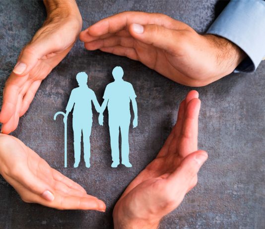 Un juez de Pamplona plantea una cuestión prejudicial al TJUE sobre el complemento de reducción de la brecha de género en las pensiones