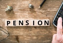 El 74% de las empresas desconocen los nuevos planes de pensiones de empleo