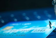 Condenan a un banco de Vigo a devolver más de 2.500 euros a un estafado por ‘phising’