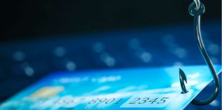 Los juzgados gallegos condenan a bancos a devolver más de 20.000 euros a clientes víctimas de estafas de phishing