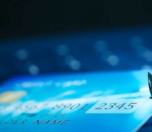 Condenan a un banco de Vigo a devolver más de 2.500 euros a un estafado por ‘phising’